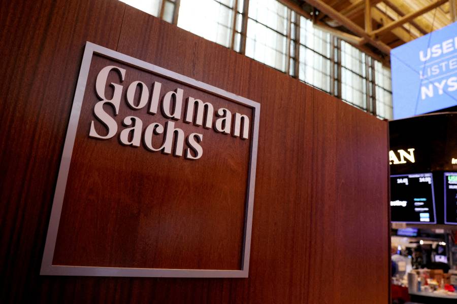 Goldman Sachs expects Turkey to raise interest rates to 40%