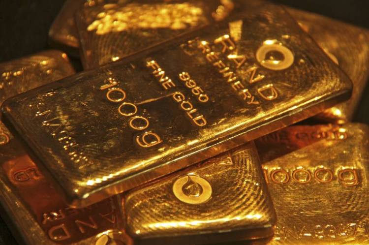 أسعار الذهب اليوم في مصر.. استقرار المعدن الأصفر