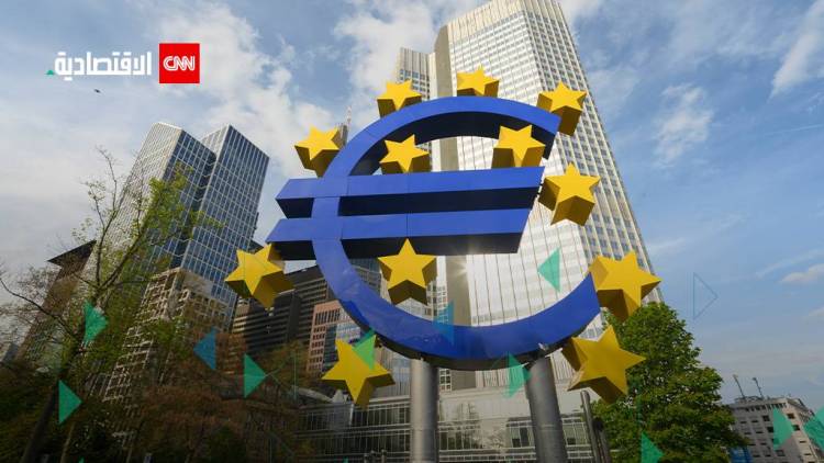 هل يواصل المركزي الأوروبي خفض الفائدة في اجتماعه المقبل؟