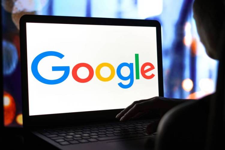 أميركا: غوغل تدفع مليوني دولار لتفادي المحاكمة أمام هيئة محلفين