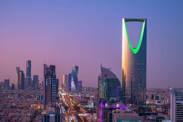 للشهر الثالث على التوالي.. استقرار معدل التضخم في السعودية خلال مايو 2024