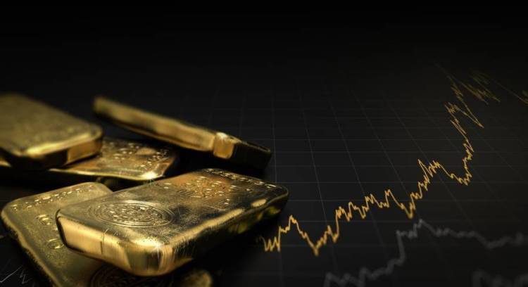 استقرار أسعار الذهب في مصر اليوم الثلاثاء 2 يوليو 2024